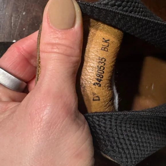 Frye Men's Brown Bowery Leather Boots - Picture 4 of 9